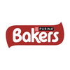 Bakers